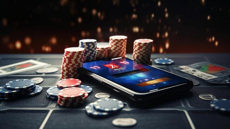 Live Betting With No Delays 17