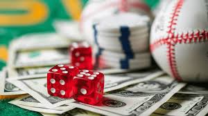 Live Betting With No Delays 18