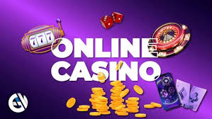 Loki Casino UK — Guide, Games, Bonuses and Player Experience Loki Casino UK — Guide, Games, Bonuses and Player Experience