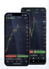 Mastering Your Financial Future with Trading Pocket Option