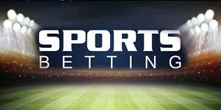 Maximizing Your Free Spins at Online Casinos 5