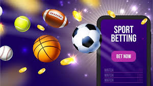 Maximizing Your Free Spins at Online Casinos 5