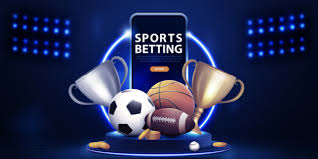 Maximizing Your Free Spins at Online Casinos 6