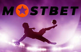Mostbet Casino Dominates the Online Gambling World Mostbet Casino Dominates the Online Gambling World