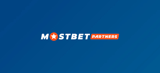 Mostbet Casino Dominates the Online Gambling World Mostbet Casino Dominates the Online Gambling World
