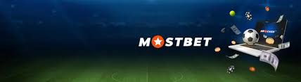 Mostbet Casino Dominates the Online Gambling World Mostbet Casino Dominates the Online Gambling World