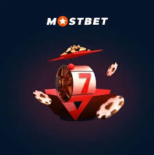 Mostbet Casino Dominates the Online Gaming Industry 10 Mostbet Casino Dominates the Online Gaming Industry 10