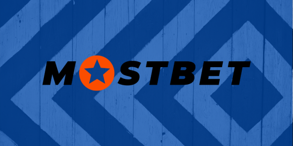 Mostbet Casino Dominates the Online Gaming Industry 10 Mostbet Casino Dominates the Online Gaming Industry 10