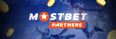 Mostbet Casino Dominates the Online Gaming Industry 10 Mostbet Casino Dominates the Online Gaming Industry 10