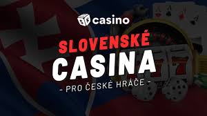 Nejlepší online casino - Vše co potřebujete vědět Nejlepší online casino - Vše co potřebujete vědět