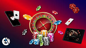 New Crypto Slots 2025 New Crypto Slots 2025