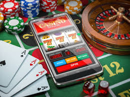 New Crypto Slots 2025 New Crypto Slots 2025