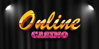 Objevte fascinující svět nejnovější casino 1 Objevte fascinující svět nejnovější casino 1