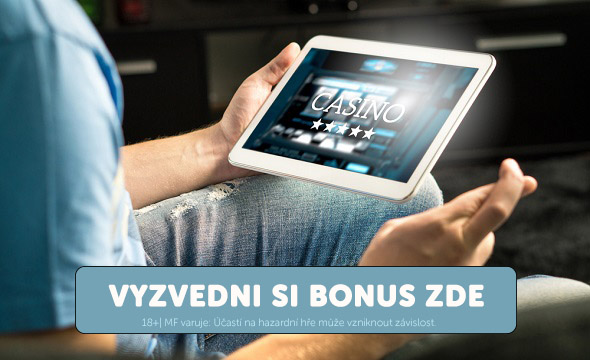 Objevte Rozmanitost Zahraniční Online Kasino