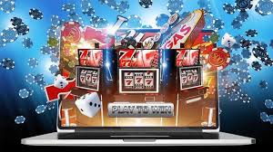 Objevte Slovenske Casino pro Ceske Hrace Hraní s Vlastními Výhodami
