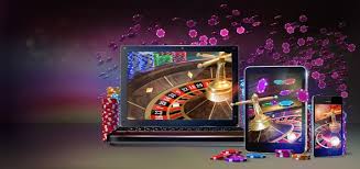 Objevte Slovenske Casino pro Ceske Hrace Hraní s Vlastními Výhodami