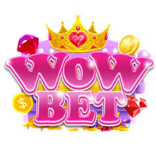 Откройте мир азартных игр с Wowbet