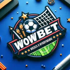 Откройте мир азартных игр с Wowbet