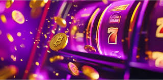 Погружение в мир Wowbet азарт, развлечения и большие выигрыши