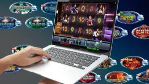 Stake Casino Alternatives 5 Stake Casino Alternatives 5