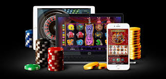 Stake Casino Alternatives 5 Stake Casino Alternatives 5