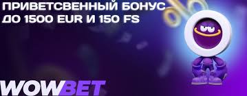 Төлем картасына шығару Оңай және Ыңғайлы Әдістер