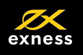 Trade Crypto On Exness Your Guide to Success Trade Crypto On Exness Your Guide to Success