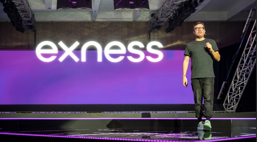 Trade Crypto On Exness Your Guide to Successful Trading Trade Crypto On Exness Your Guide to Successful Trading