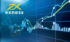 Trade Crypto On Exness Your Guide to Successful Trading Trade Crypto On Exness Your Guide to Successful Trading