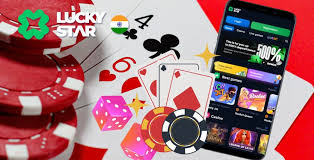 Ultimate Guide to Lucky Star App Download 9
