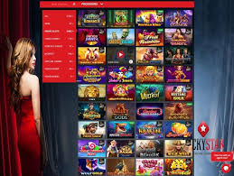 Ultimate Guide to Lucky Star App Download 9