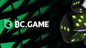Unleashing Gaming Potential with BCGame Crash Predictor Unleashing Gaming Potential with BCGame Crash Predictor