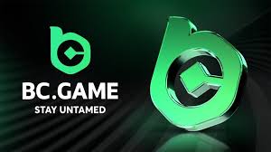 Unleashing Gaming Potential with BCGame Crash Predictor Unleashing Gaming Potential with BCGame Crash Predictor