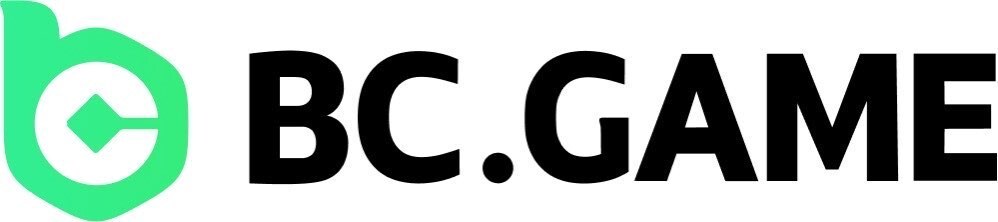 Unleashing Potential The World of BC.Game Miner Unleashing Potential The World of BC.Game Miner