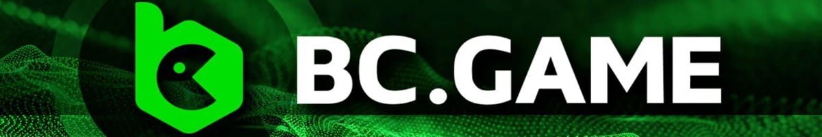 Unleashing the Fun Discover BC Game KZ