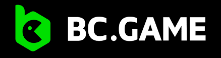 Unleashing the Fun Discover BC Game KZ