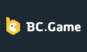 Unleashing the Fun Discover BC Game KZ