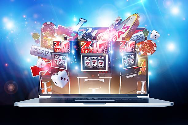 Unlock Amazing Offers with Vegastars Promo Codes 44
