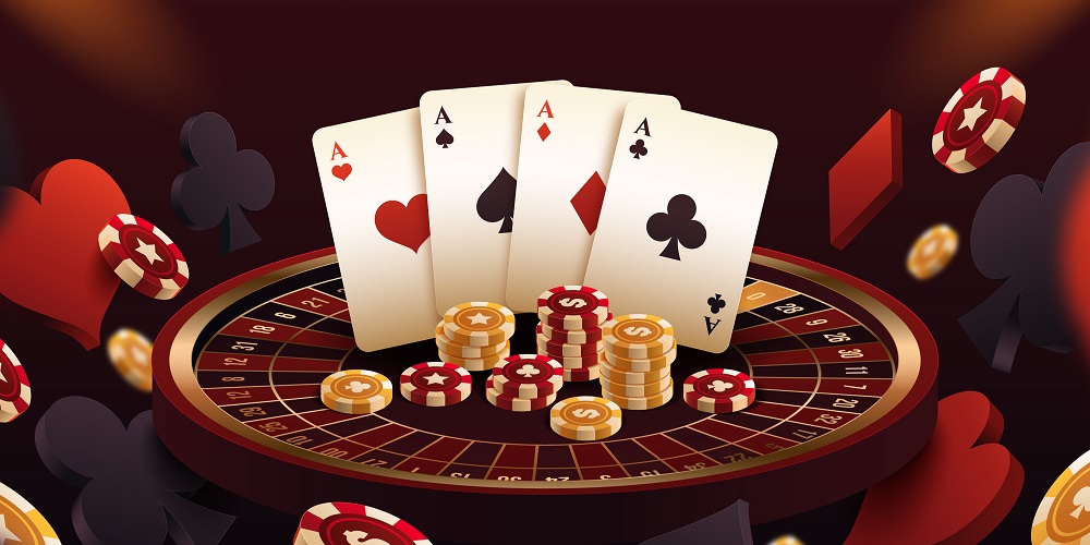 Unlock Exciting Bonuses with Vegastars Promo Codes 27
