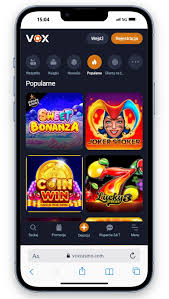 VOX Casino polska — przewodnik po ofercie, bonusach i bezpieczeństwie 0