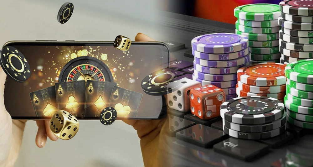 Welcome to Online Casino Captain Marlin - Your Adventure Awaits!