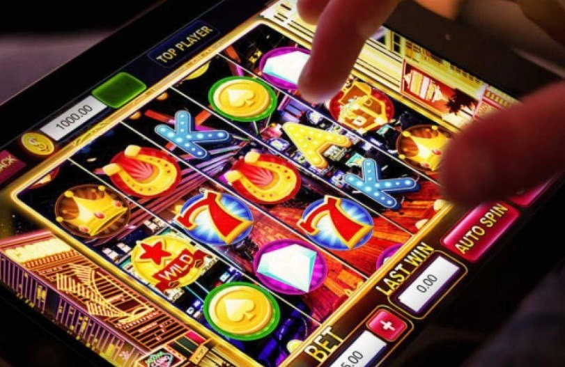 Welcome to Online Casino Captain Marlin - Your Adventure Awaits!