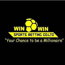 WinWin Bet onlayn slotlar Eng Yaxshi O'yin Tajribasi