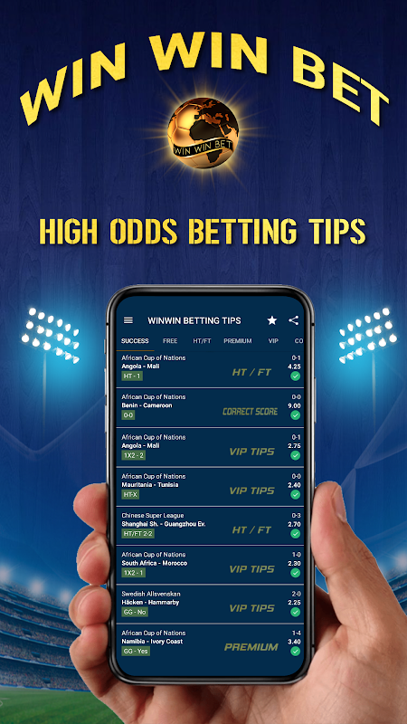 WinWin Bet onlayn slotlar Eng Yaxshi O'yin Tajribasi