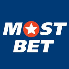 Your Jackpot Hunt Begins with Exciting Opportunities and Big Wins 3 Your Jackpot Hunt Begins with Exciting Opportunities and Big Wins 3