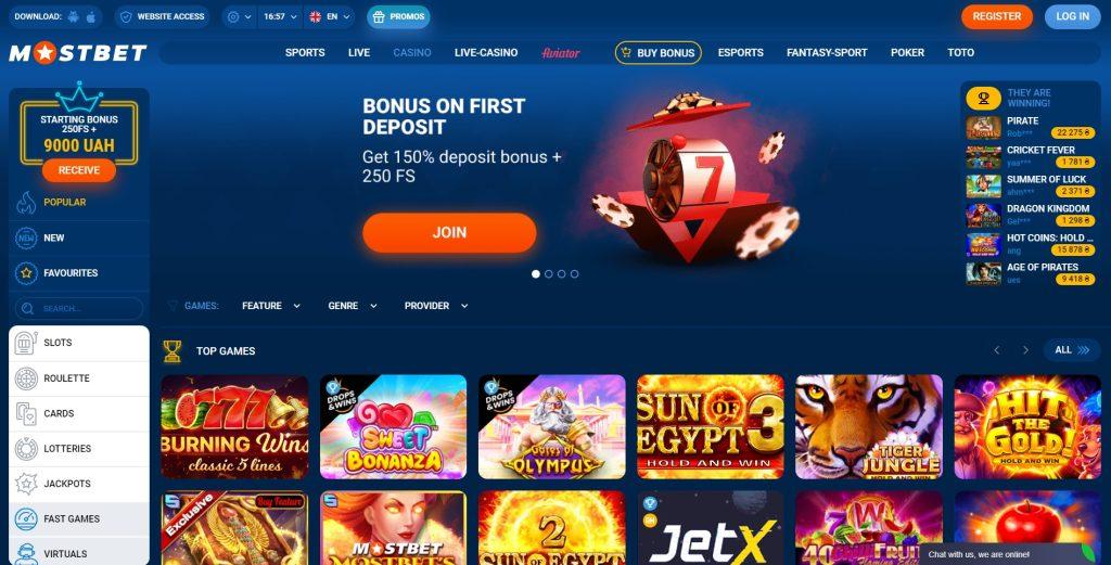 Your Jackpot Hunt Begins with Exciting Opportunities Your Jackpot Hunt Begins with Exciting Opportunities