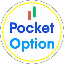 Your Ultimate Guide to Pocket Option Your Ultimate Guide to Pocket Option