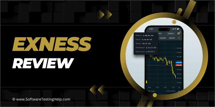 Your Ultimate Guide to the Exness Trading Calculator Your Ultimate Guide to the Exness Trading Calculator