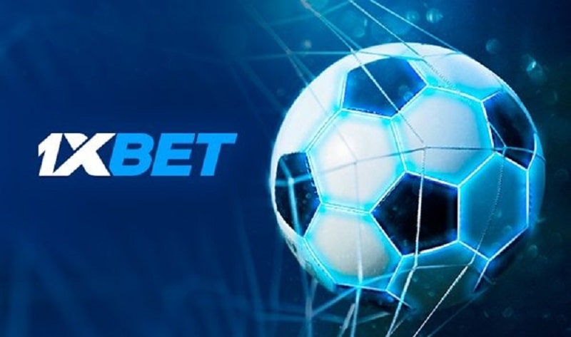 1xbet download 안전한 설치 가이드와 모바일 사용 팁 1xbet download 안전한 설치 가이드와 모바일 사용 팁