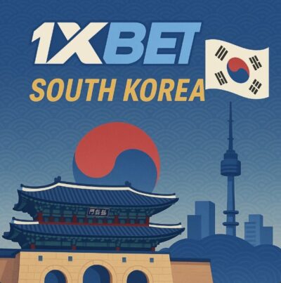 1xbet download 안전한 설치 가이드와 모바일 사용 팁 1xbet download 안전한 설치 가이드와 모바일 사용 팁
